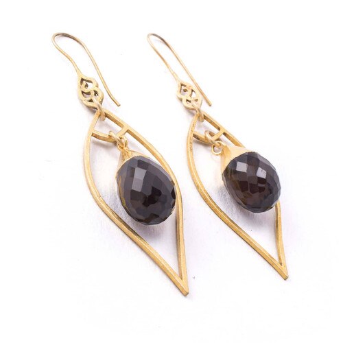 Sophia Earrings